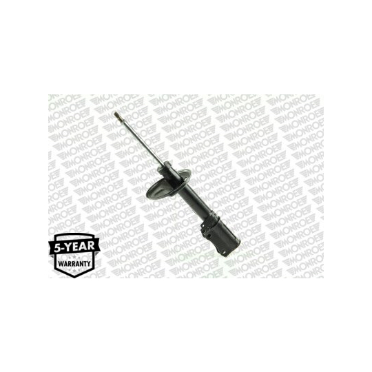 G16822 - Shock Absorber 