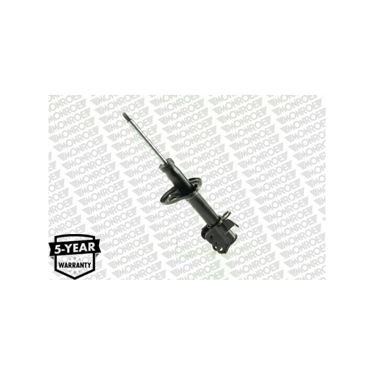 G16763 - Shock Absorber 