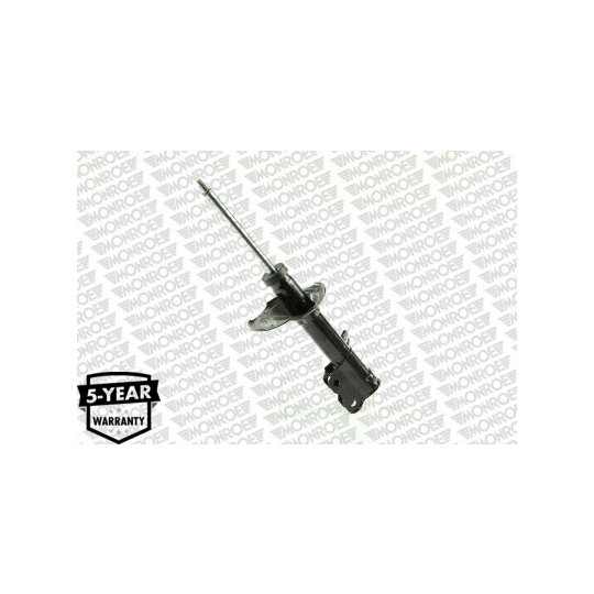 G16794 - Shock Absorber 