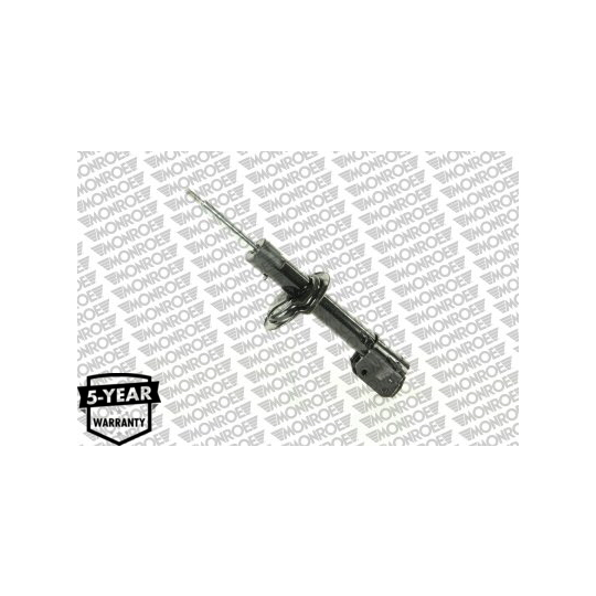 G7509 - Shock Absorber 