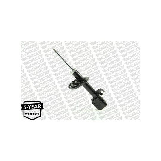 G7292 - Shock Absorber 