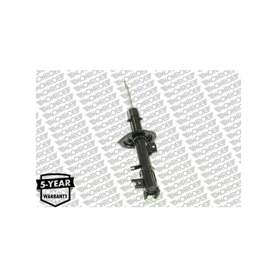 G7509 - Shock Absorber 