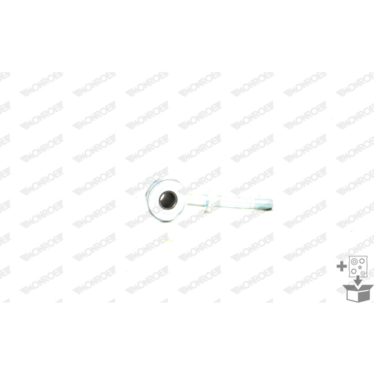 L10625 - Rod/Strut, stabiliser 