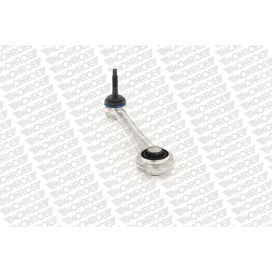 L11585 - Track Control Arm 