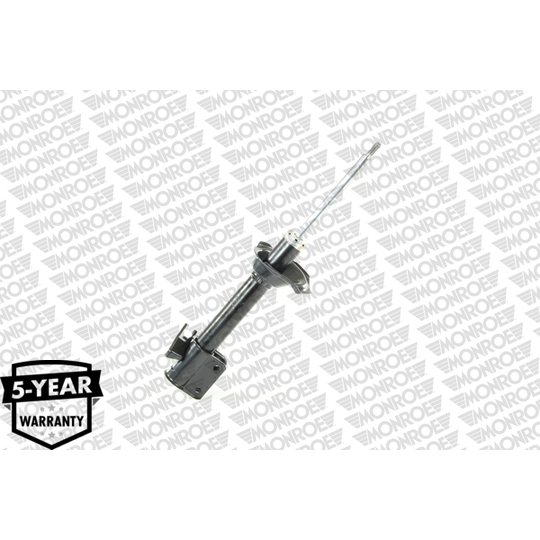 G8140 - Shock Absorber 