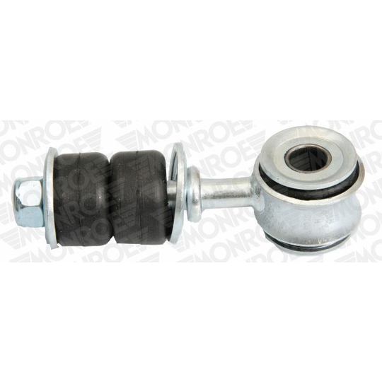 L10625 - Rod/Strut, stabiliser 