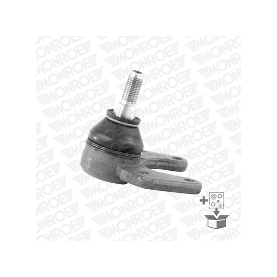 L2556 - Ball Joint 
