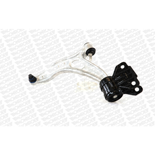 L16594 - Track Control Arm 