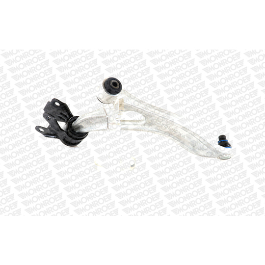 L16594 - Track Control Arm 