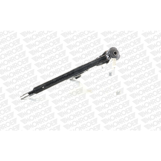 L29021 - Track Control Arm 