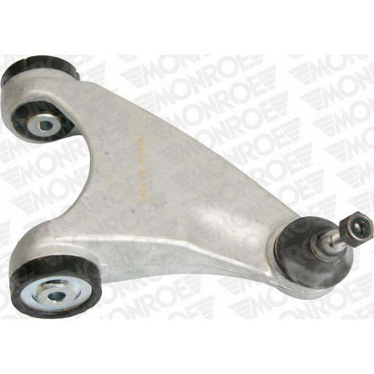 L12507 - Track Control Arm 