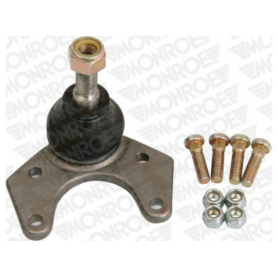 L2556 - Ball Joint 