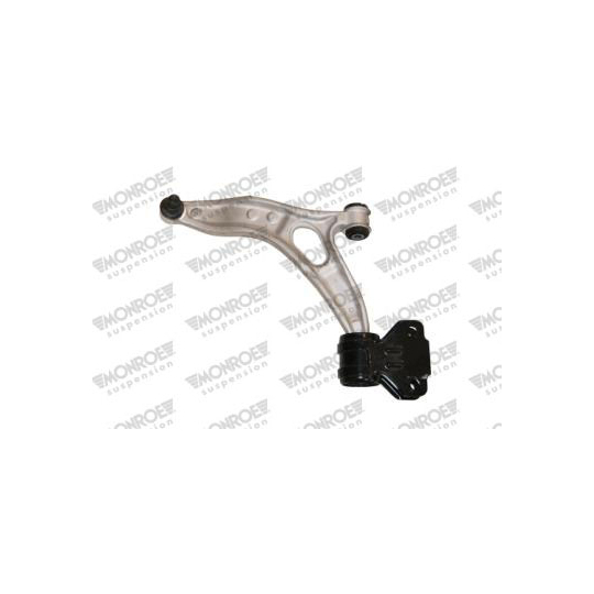 L16594 - Track Control Arm 