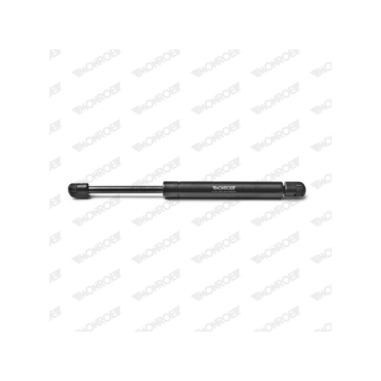 ML6158 - Gas Spring, bonnet 