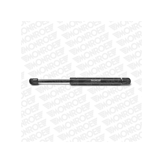 ML6158 - Gas Spring, bonnet 