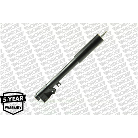 R11001 - Shock Absorber 