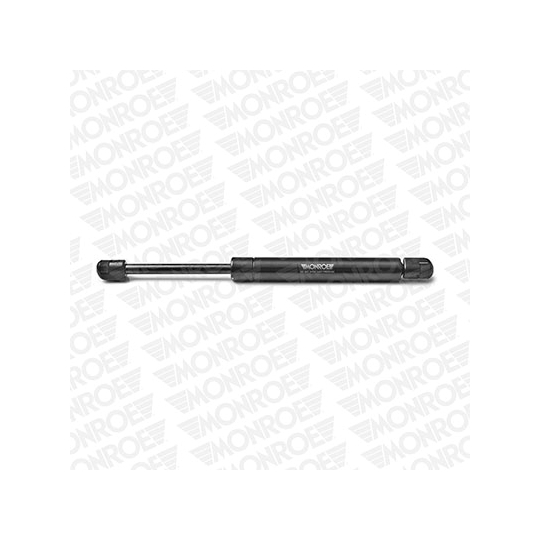 ML6158 - Gas Spring, bonnet 