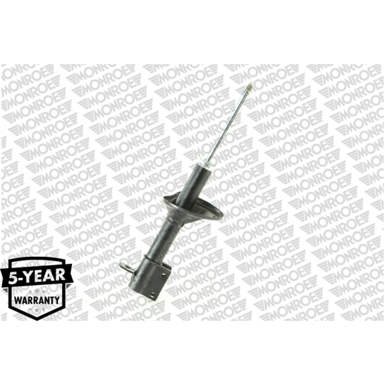 R11069 - Shock Absorber 