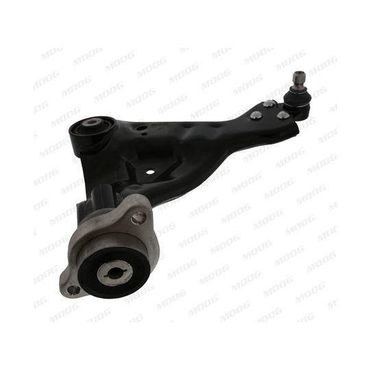 ME-WP-14045 - Track Control Arm 