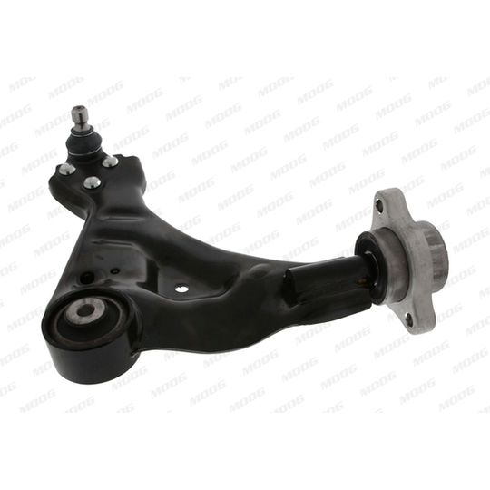 ME-WP-14045 - Track Control Arm 