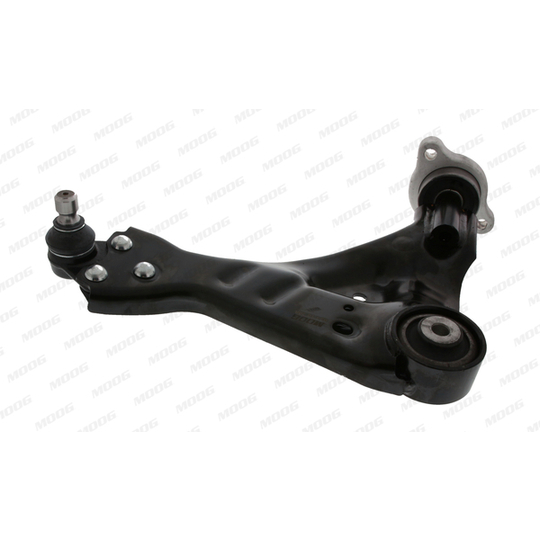 ME-WP-14045 - Track Control Arm 