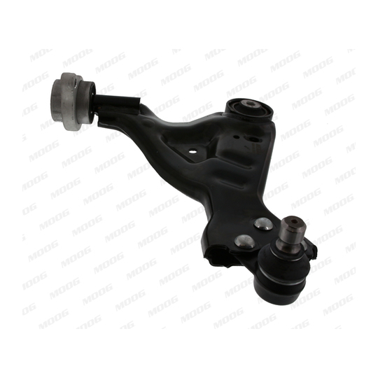 ME-WP-14045 - Track Control Arm 