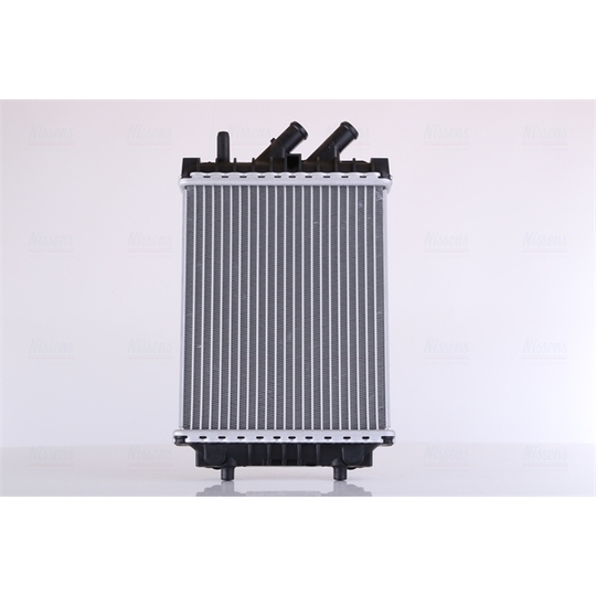 60357 - Low Temperature Cooler, intercooler 