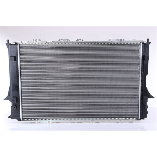 60480 - Radiator, engine cooling 