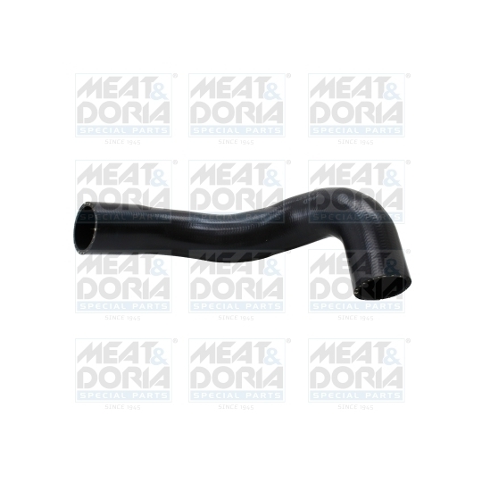 96985 - Charger Air Hose 