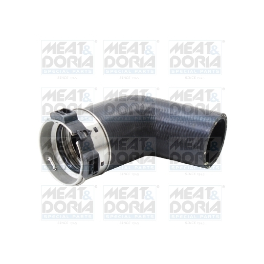 96997 - Charger Air Hose 