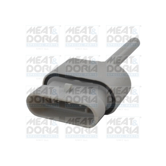 9747 - Water Sensor, fuel system 