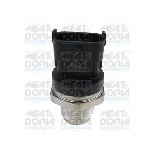 9764E - Sensor, fuel pressure 