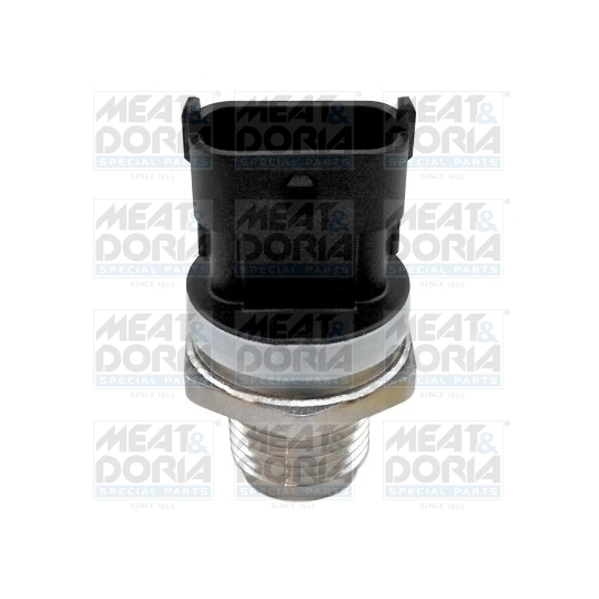 9764 - Sensor, fuel pressure 