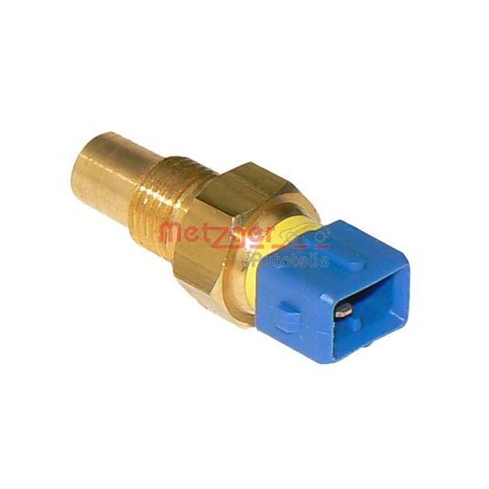 0915001 - Temperature Switch, coolant warning lamp 