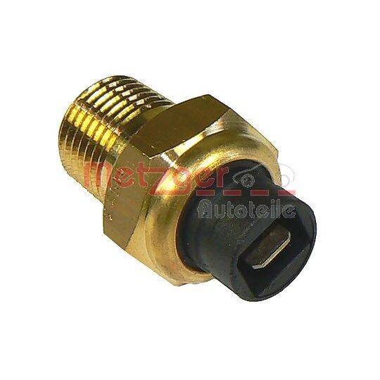 0915088 - Temperature Switch, coolant warning lamp 