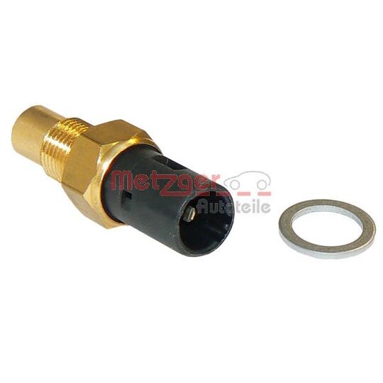 0915004 - Temperature Switch, coolant warning lamp 