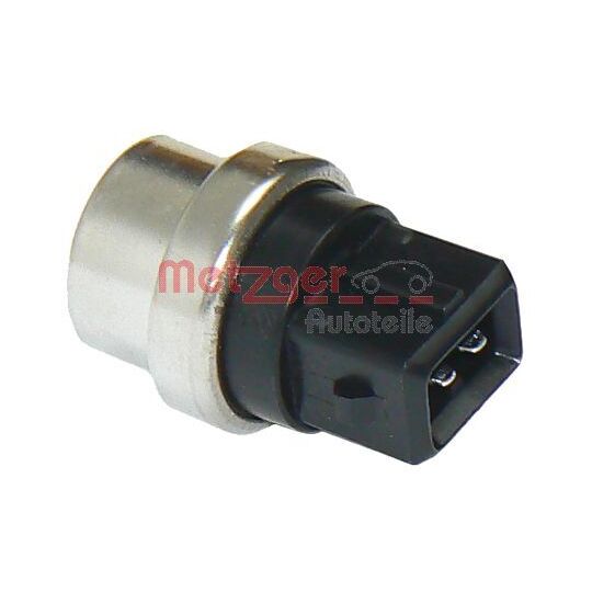 0915006 - Temperature Switch, coolant warning lamp 