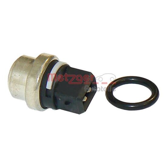 0915087 - Temperature Switch, coolant warning lamp 