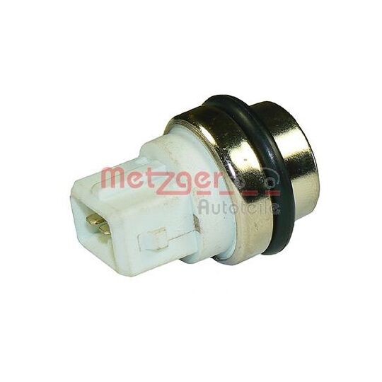 0915045 - Temperature Switch, coolant warning lamp 