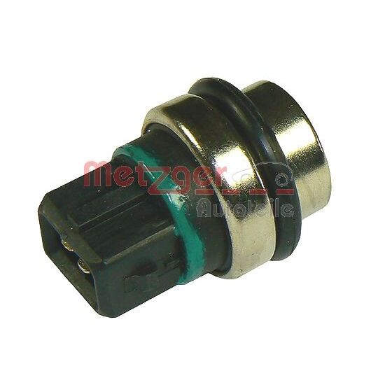 0915036 - Temperature Switch, coolant warning lamp 