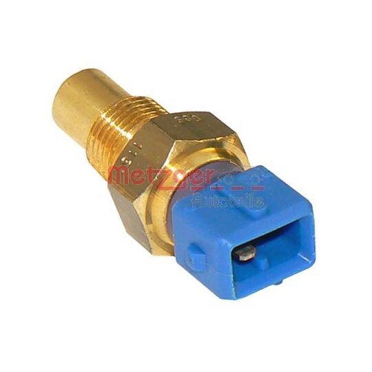 0915236 - Temperature Switch, coolant warning lamp 