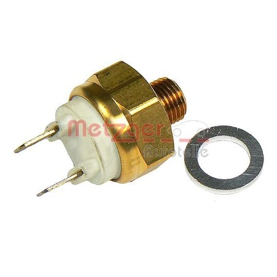0915239 - Temperature Switch, coolant warning lamp 