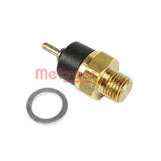 0915262 - Temperature Switch, coolant warning lamp 