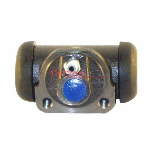 101-054 - Wheel Brake Cylinder 