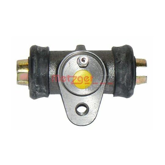 101-044 - Wheel Brake Cylinder 