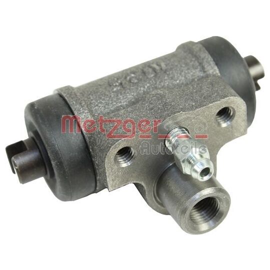 101-1101 - Wheel Brake Cylinder 