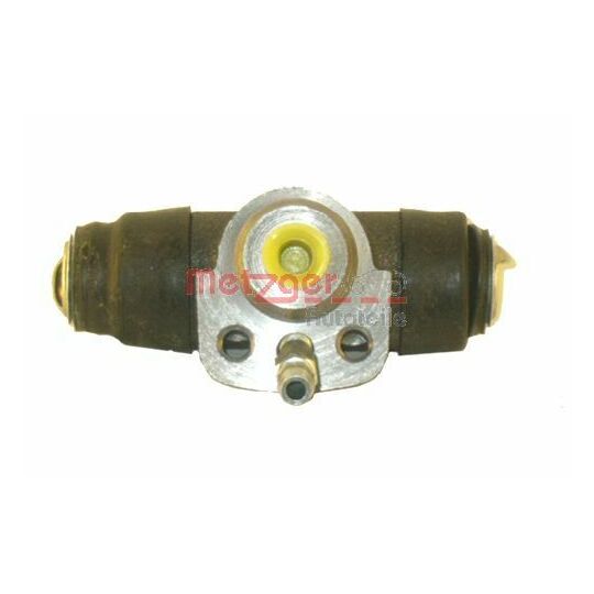 101-226 - Wheel Brake Cylinder 