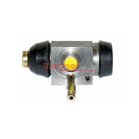 101-224 - Wheel Brake Cylinder 