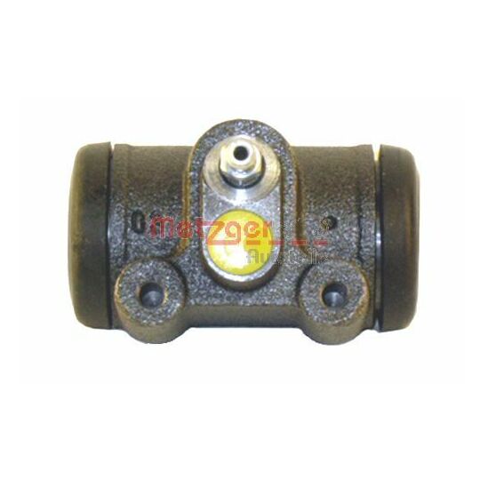 101-250 - Wheel Brake Cylinder 