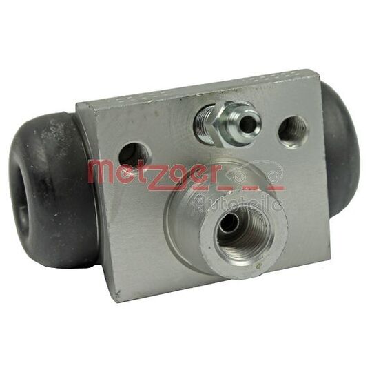 101-1065 - Wheel Brake Cylinder 